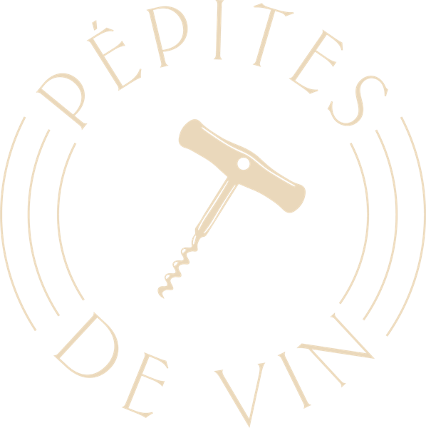 Pépites de Vin