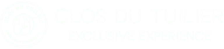 Clos du Tuilier