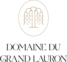 Grand Lauron