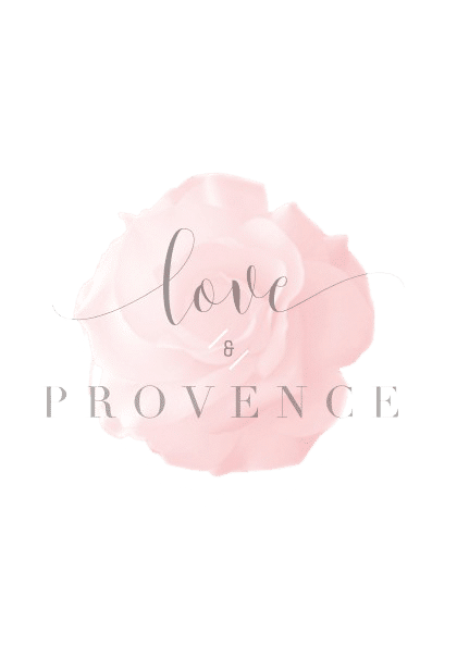 Love and Provence
