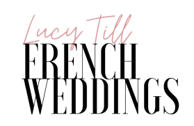 Lucy Till