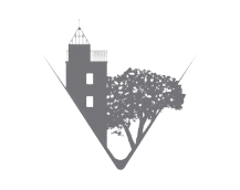 Tour Vaucros